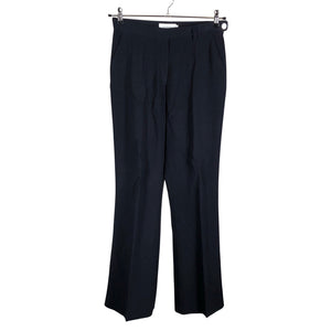 Unisex Andiata - Suorat housut, koko 38 -  (1)