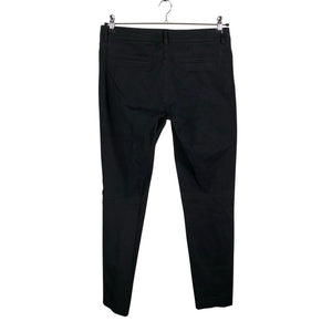 Unisex Andiata - Farkut, koko 40 -  (2)