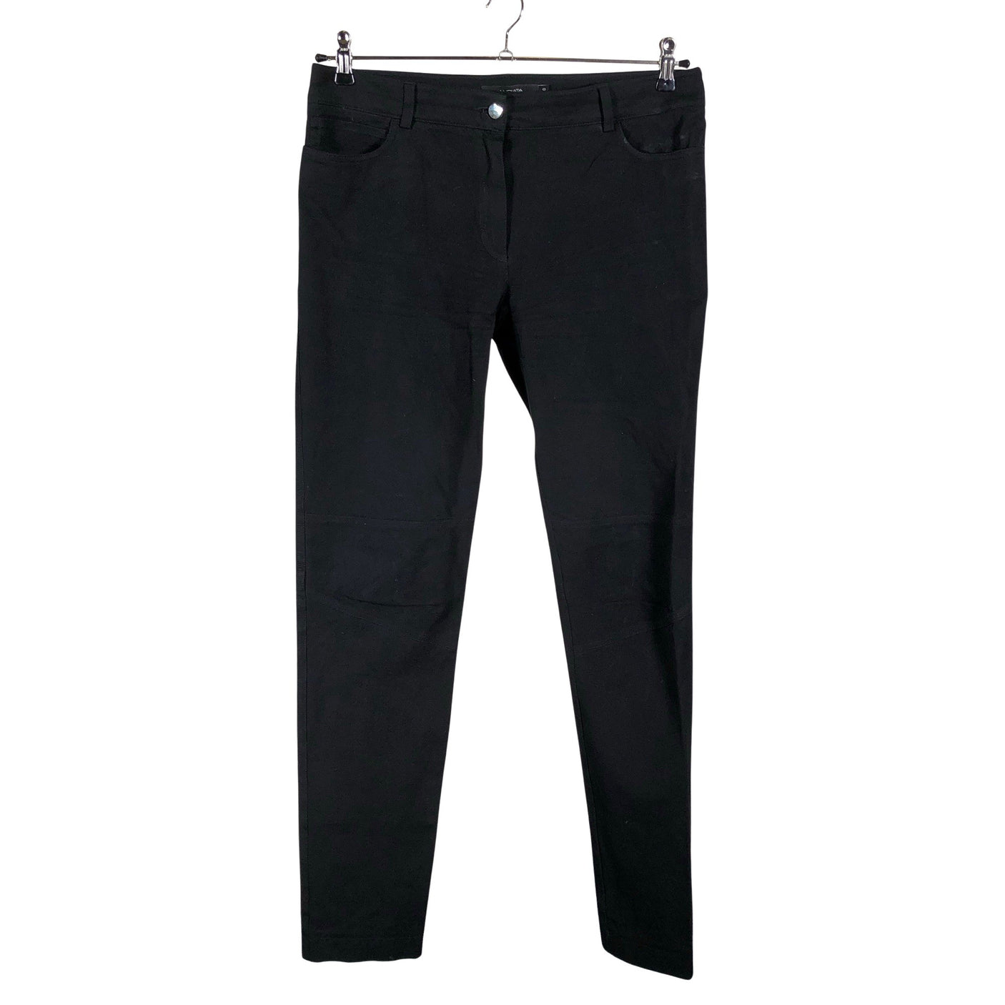 Unisex Andiata - Farkut, koko 40 -  (1)
