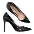 Unisex Roberto Festa - High heels, size 39 - Black ()