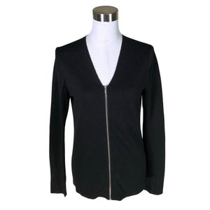 Unisex COS - Neuletakki, koko 38 -  (1)