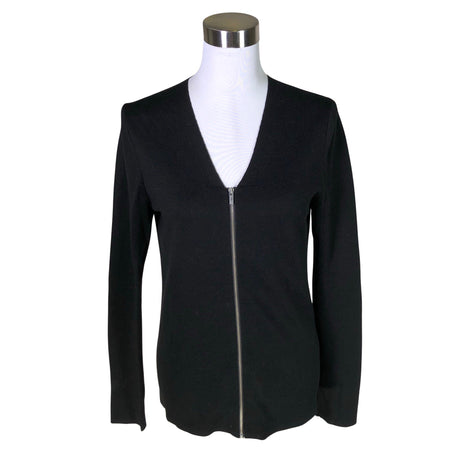 Unisex COS - Neuletakki, koko 38 -  ()