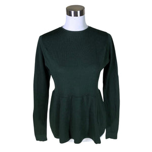 Unisex COS - Neulepaita, koko 40 -  (1)