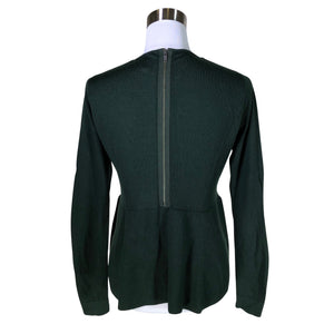 Unisex COS - Neulepaita, koko 40 -  (2)