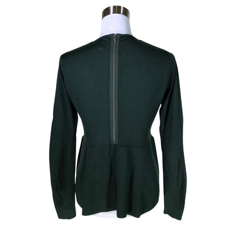 Unisex COS - Neulepaita, koko 40 -  (2)