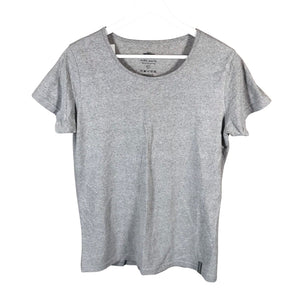 Unisex Pure Waste - T-paita, koko 40 -  (1)