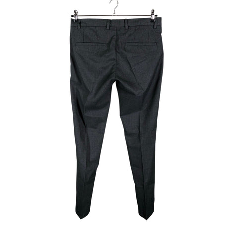 Unisex Selected - Chinos, size W32 - Gray (2)