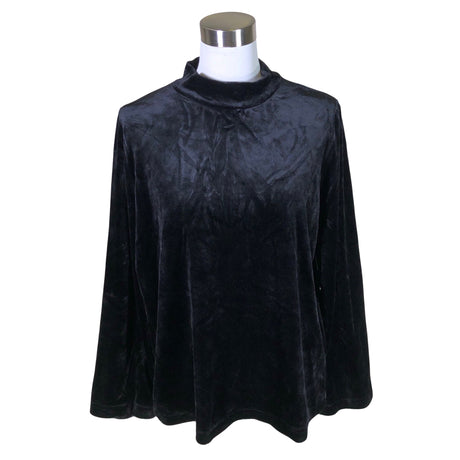 Unisex Nanso - Collegepaita, koko 40 -  ()