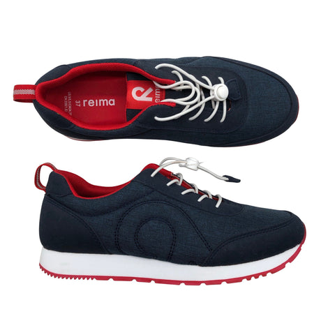 Unisex Reima - Lenkkarit, koko 37 -  ()