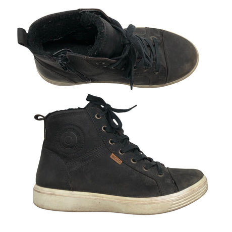 Unisex Ecco - Talvikengät, koko 37 -  ()