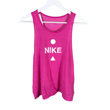 Unisex Nike - Urheilutoppi, koko 40 -  ()