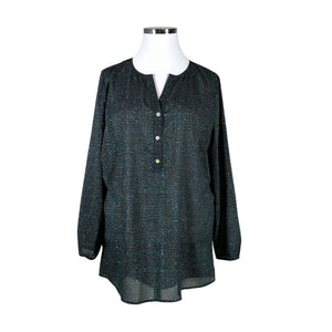 Unisex Ril's - Pusero, koko 44 -  (1)