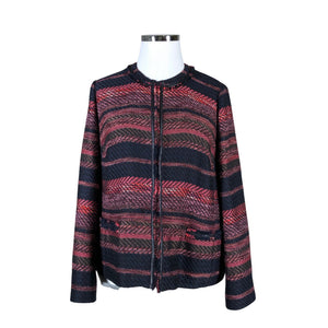 Unisex Gerry Weber - Jakku, koko 46 -  (1)