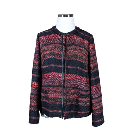 Unisex Gerry Weber - Jakku, koko 46 -  ()