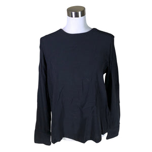 Unisex Esprit - Blouse, size 40 - Black (1)