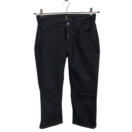 Unisex MAC - Farkkucaprit, koko 40 -  ()