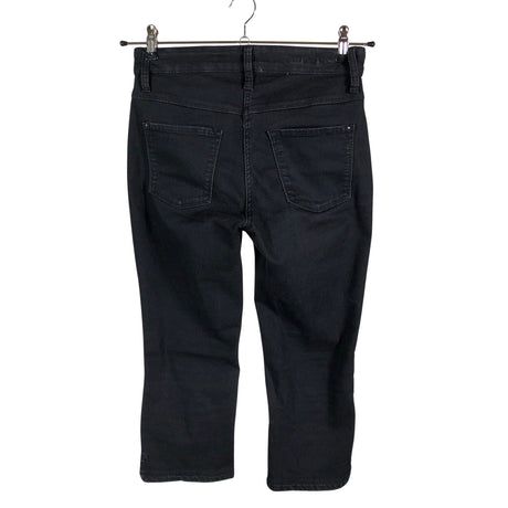 Unisex MAC - Farkkucaprit, koko 40 -  (2)