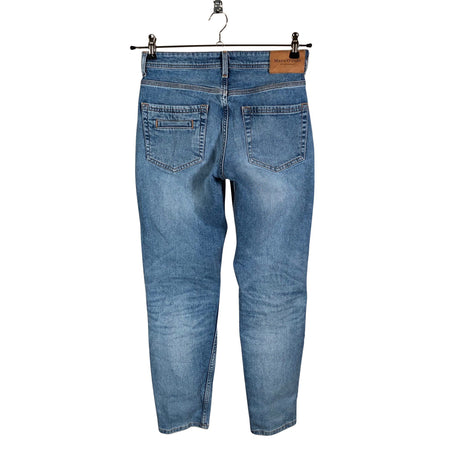 Unisex Marc O'Polo - Jeans, size W26 - Blue (2)