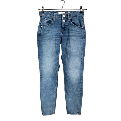 Unisex Marc O'Polo - Jeans, size W26 - Blue ()