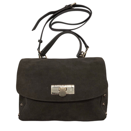 Unisex DKNY - Olkalaukku, koko Mini -  ()