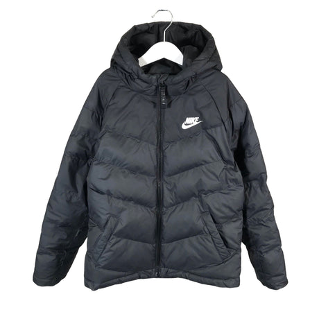Unisex Nike - Toppatakki, koko 140 - 146 -  ()