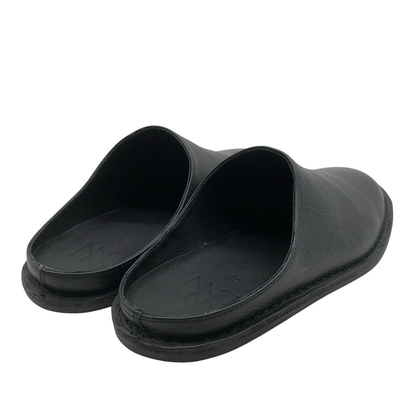 Unisex Nomen Nescio - Pistokkaat, koko 36 -  (3)