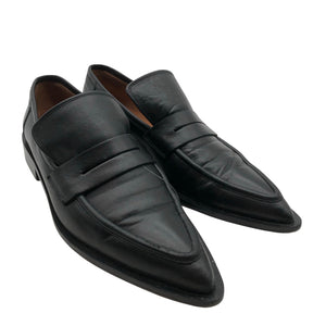 Unisex ATP - Loaferit, koko 37 -  (2)