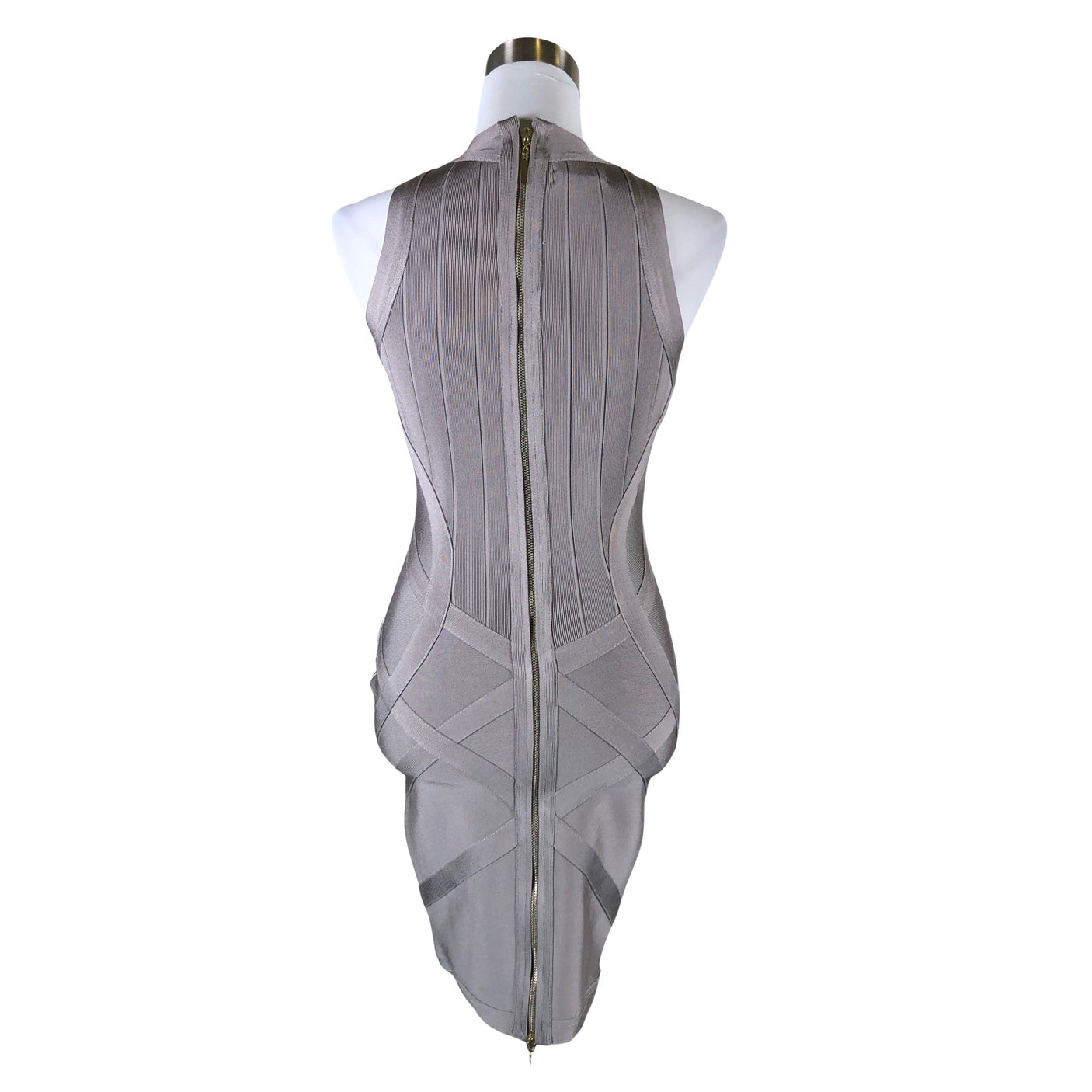 Unisex Mistress Rocks - Neulemekko, koko 36 -  (2)