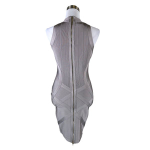 Unisex Mistress Rocks - Neulemekko, koko 36 -  (2)