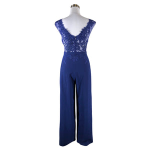 Unisex Pronovias - Haalari, koko 36 -  (3)