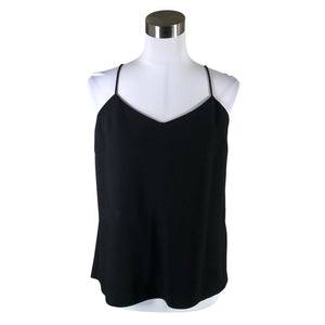 Unisex Selected - Toppi, koko 38 -  (1)