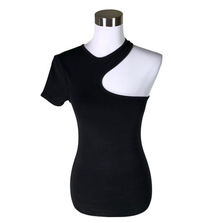 Unisex Helmut Lang - T-paita, koko 34 -  ()
