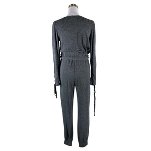 Unisex Majorelle - Haalari, koko 36 -  (3)