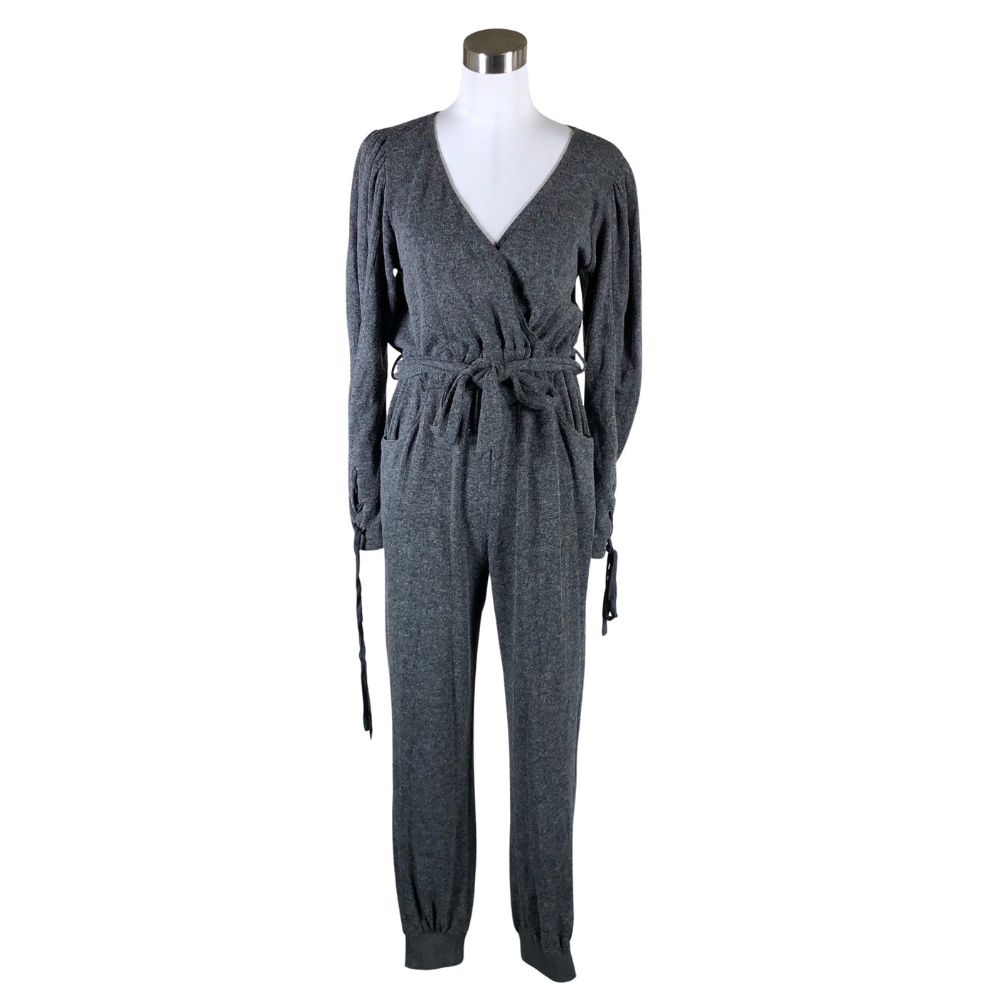 Unisex Majorelle - Haalari, koko 36 -  (1)