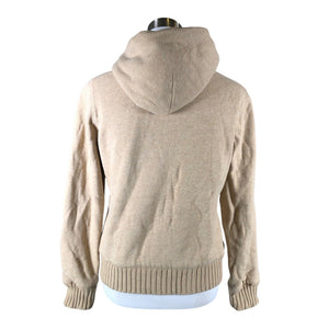 Unisex Tommy Hilfiger - Huppari, koko 38 -  (2)