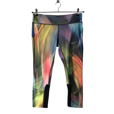 Unisex Nike - Urheilucaprit, koko 38 -  ()