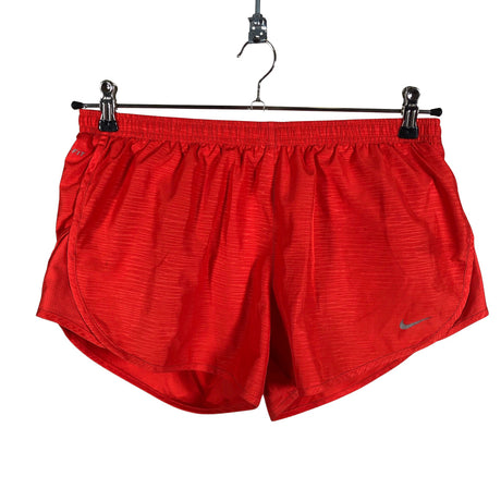 Unisex Nike - Urheilushortsit, koko 38 -  ()