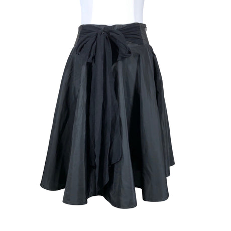 Unisex Mötivi - Party skirt, size 38 - Black ()