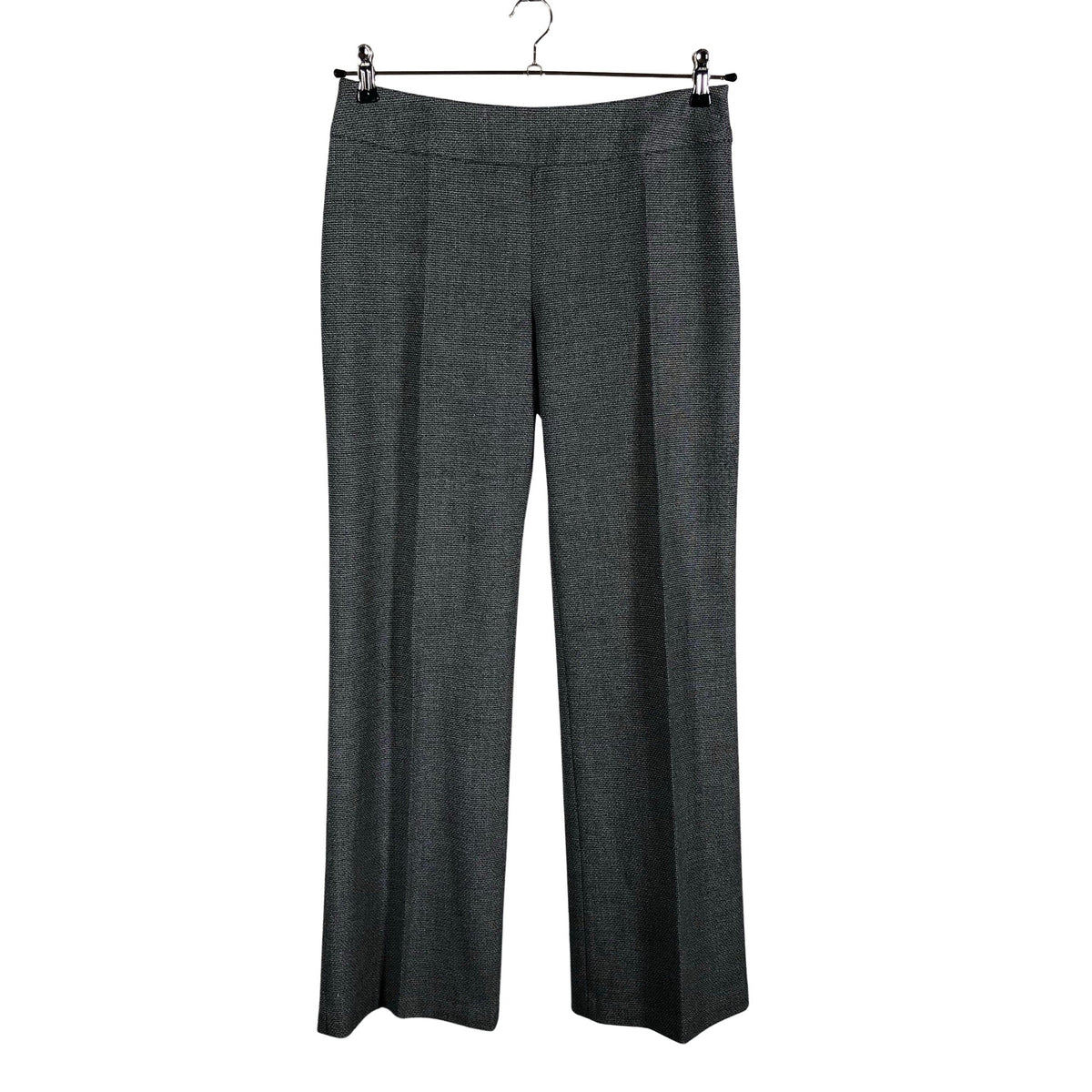 Unisex Flare Collection - Suorat housut, koko 38 -  (1)