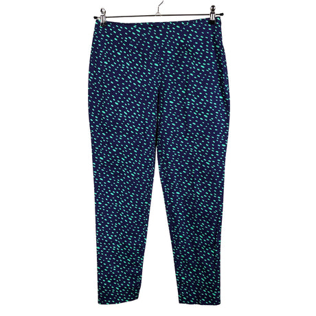 Unisex Marimekko - Kangashousut, koko 38 -  ()