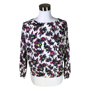 Unisex Max&Co - Neulepaita, koko 38 -  (1)