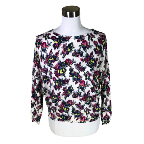 Unisex Max&Co - Neulepaita, koko 38 -  ()