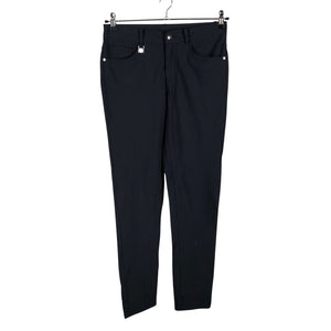 Unisex Röhnisch - Urheiluhousut, koko 38 -  (1)