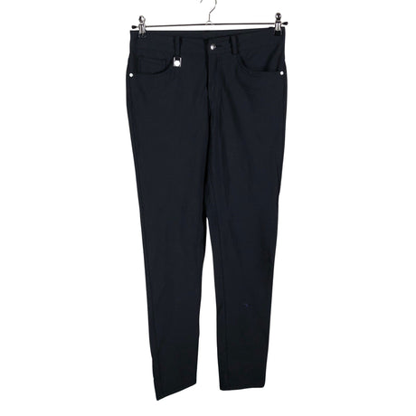 Unisex Röhnisch - Urheiluhousut, koko 38 -  ()