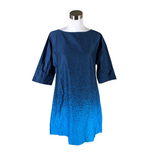 Unisex Marimekko - Kangasmekko, koko 38 -  (1)