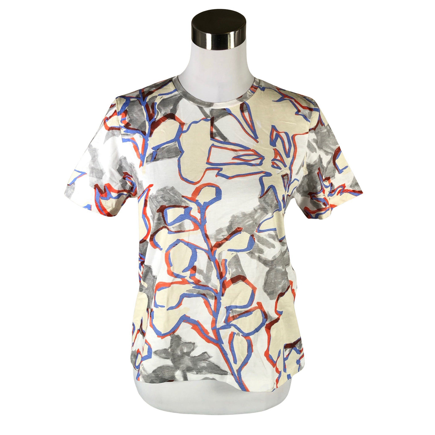 Unisex COS - T-paita, koko 40 -  (1)