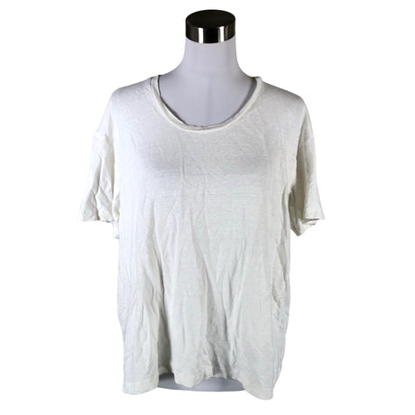 Unisex COS - T-paita, koko 40 -  ()