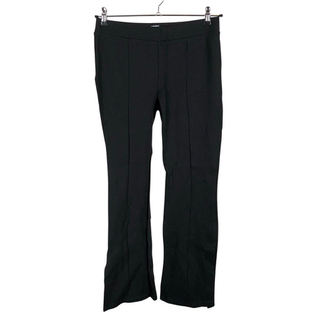Unisex Gauhar - Trikoohousut, koko 40 -  ()
