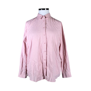 Unisex Gauhar - Pusero, koko 42 -  (1)