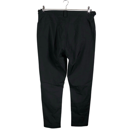 Unisex Torstai - Ulkoiluhousut, koko 42 -  (2)